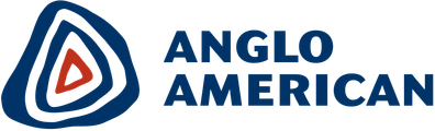 Anglo American Anglo American