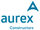 Aurex Constructors Aurex Constructors