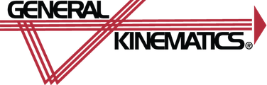 General Kinematics General Kinematics