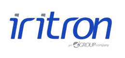 Iritron Iritron