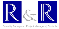 R&R Quantity Surveyors R&R Quantity Surveyors